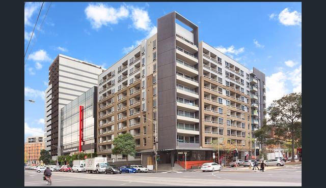 G10/1 Bouverie Street, VIC 3053