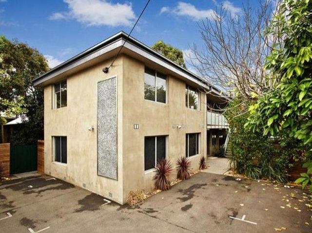 7/96 Yarralea Street, VIC 3078