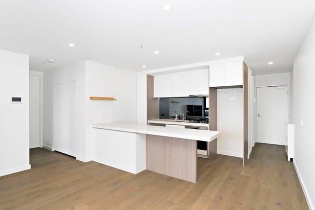 616/600 Doncaster Road, VIC 3108