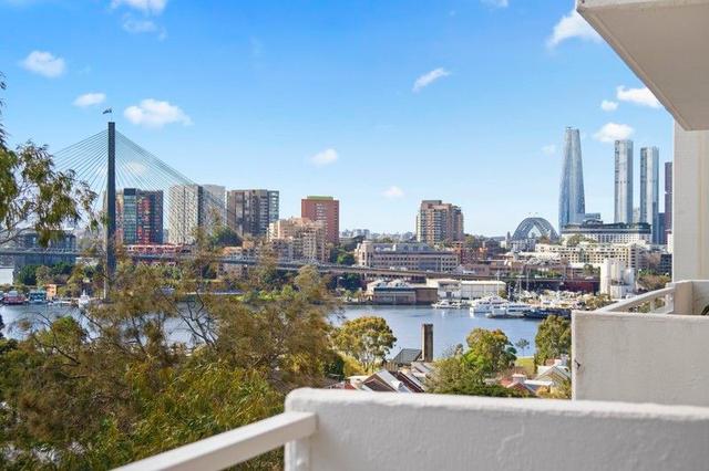 24/2a Forsyth Street, NSW 2037