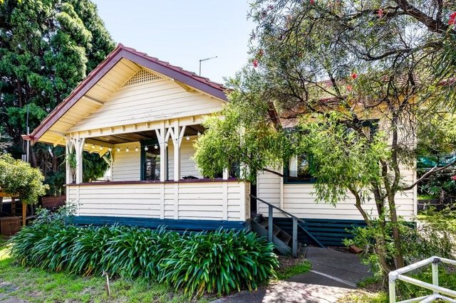 146 Banksia Street, VIC 3079