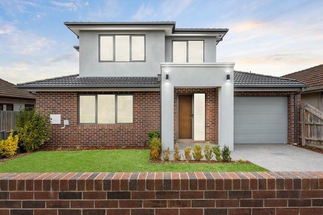 1/17 Fenton Street, VIC 3166