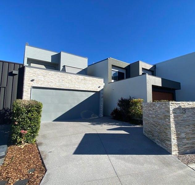 3 Osborne Circuit, QLD 4558
