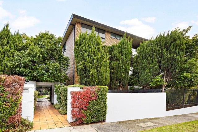 15/25 Derby Street, VIC 3101