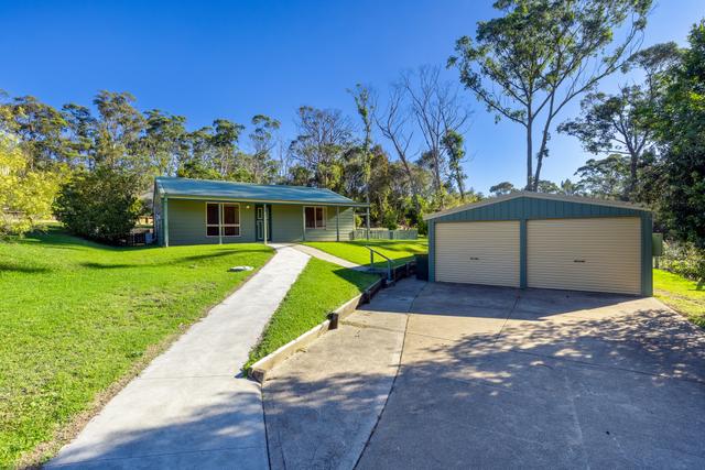 3 Fairview Road, NSW 2546