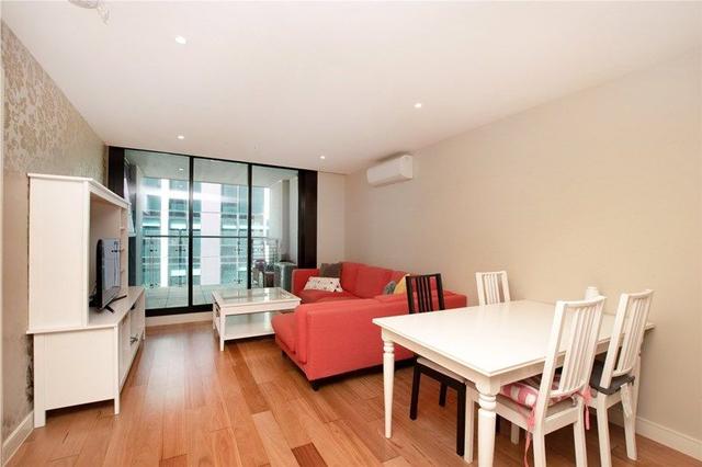 2007/228 Abeckett Street, VIC 3000