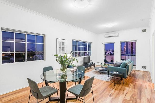57/2 Mayfair St, WA 6005