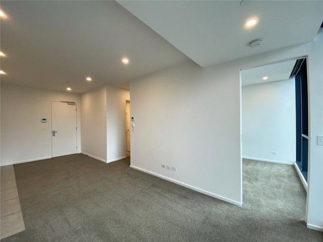 3707/560 Lonsdale Street, VIC 3000