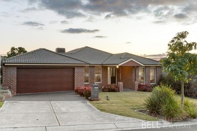 5 One Tree Lane, VIC 3765