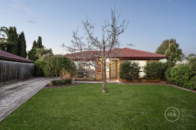 11 Bellevue Court, VIC 3082