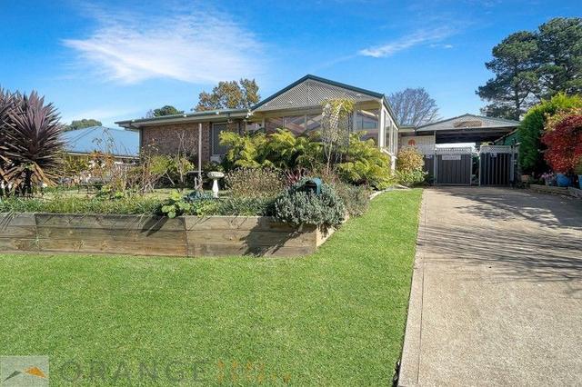 7 Yvonne Crescent, NSW 2800