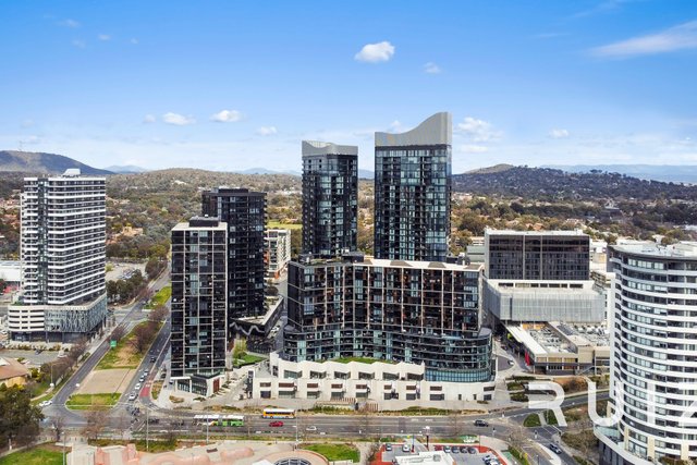 1301/2 Grazier Lane, ACT 2617