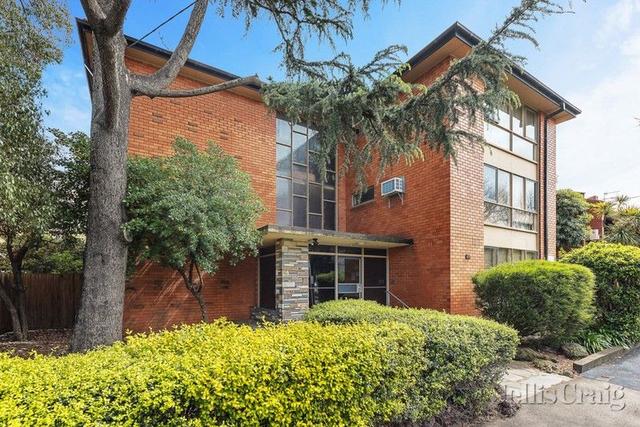 1/657 Brunswick Street, VIC 3065