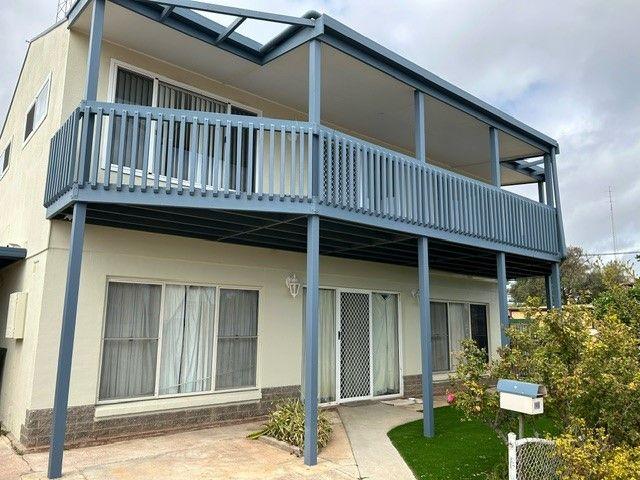 148 John Lewis Drive, SA 5522