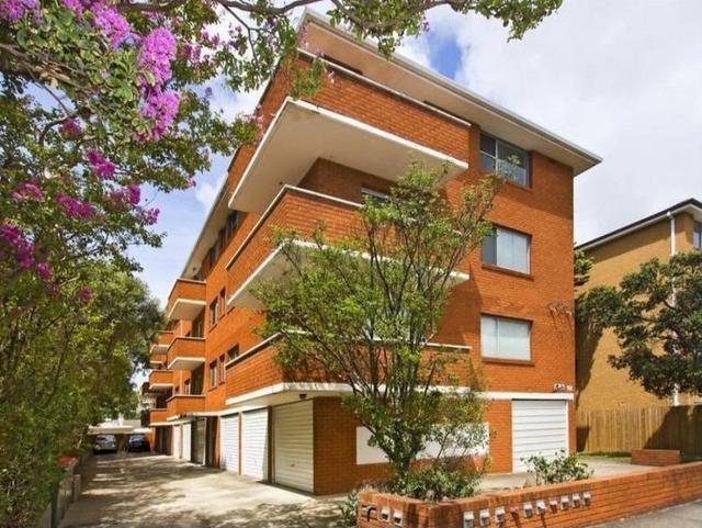 5/159 Todman Avenue, NSW 2033