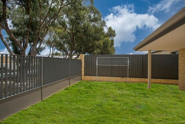 5b Sonoma Wynd, WA 6210