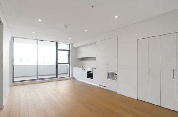 713/5 Mooltan Ave, NSW 2113