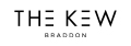 New Homes Logo