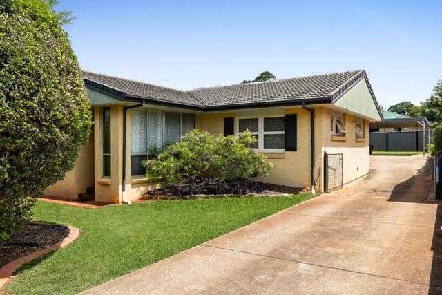 308D South Street, QLD 4350