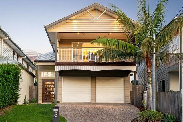 32 Molloy Road, QLD 4170