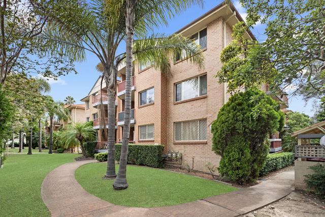 30/17-23 Addlestone Road, NSW 2160