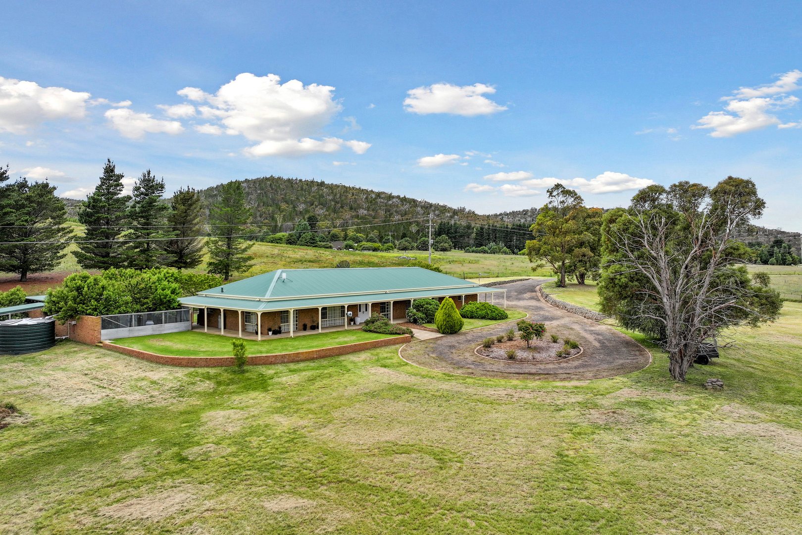 61 Bulong Road, Binjura NSW 2630 | Allhomes
