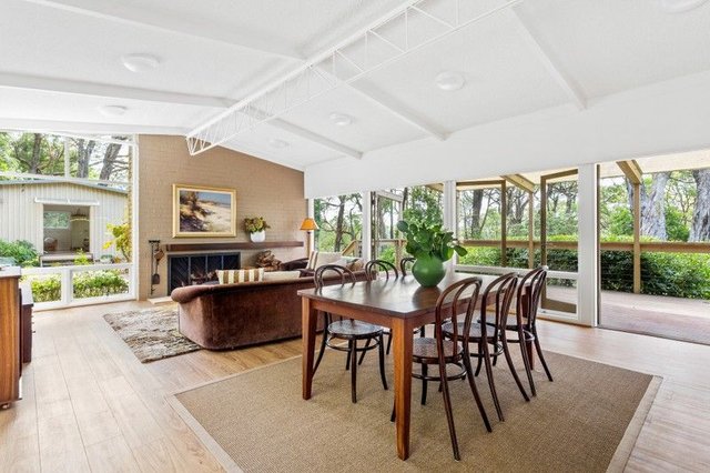 209 Point Leo Road, VIC 3937