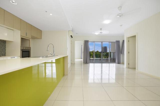 7/108 Mitchell Street, NT 0800