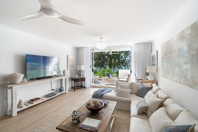 3/65-69 Williams Esplanade, QLD 4879