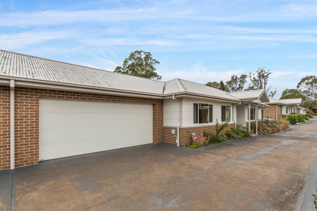 3/118 Avondale Road, NSW 2530