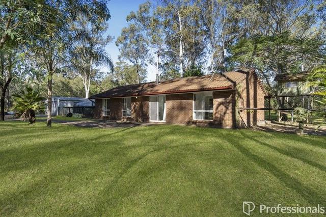 11-21 McDonald Road, QLD 4280