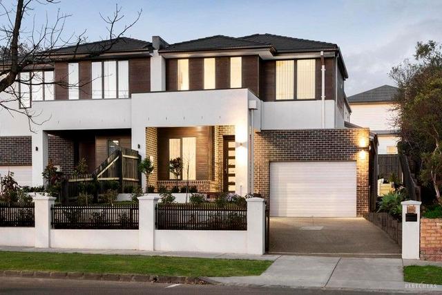 159 Through Road, VIC 3124
