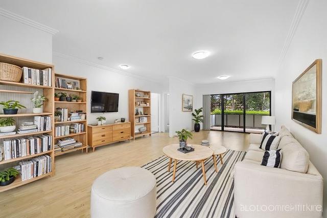 9/8-16 Water Street, NSW 2136