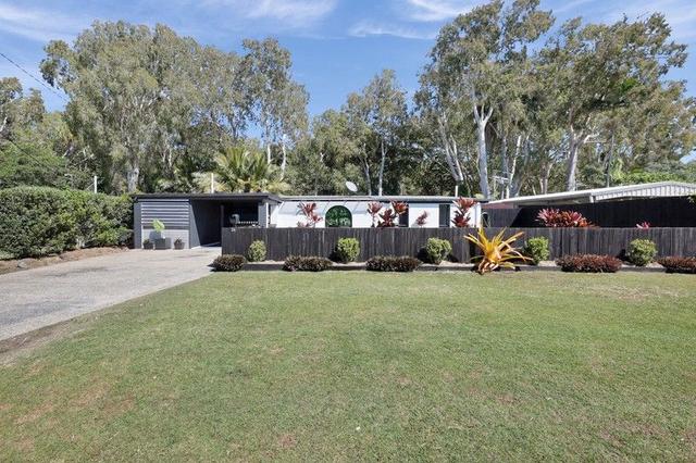 26 Apollo Drive, QLD 4740