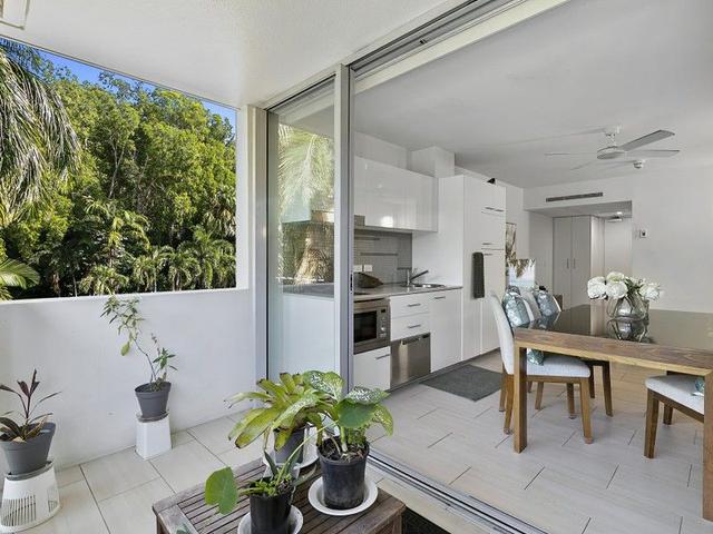 2302/2-22 Veivers Road, QLD 4879