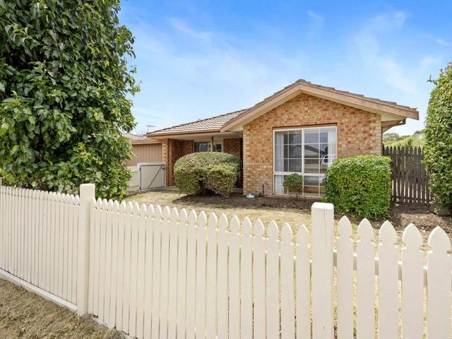 5B Cranswick Court, VIC 3931