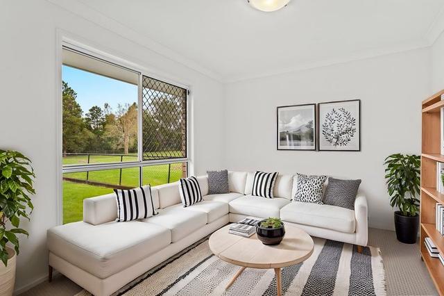 2 Lifestyle Close, QLD 4133