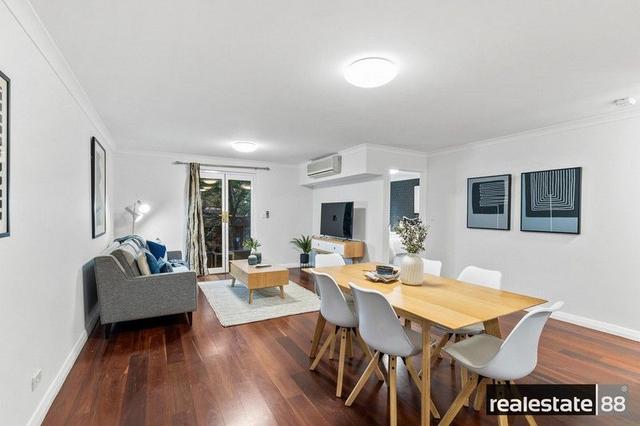 4/62 Fitzgerald Street, WA 6003