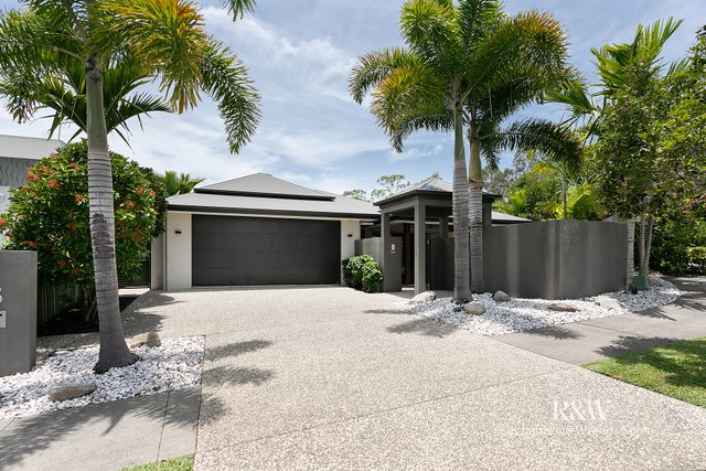 3 Granite Court, QLD 4566