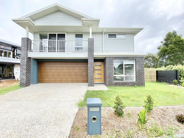 1 Arkwright Street, QLD 4164