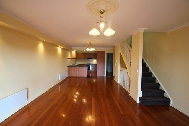 52A Collier Crescent, VIC 3055