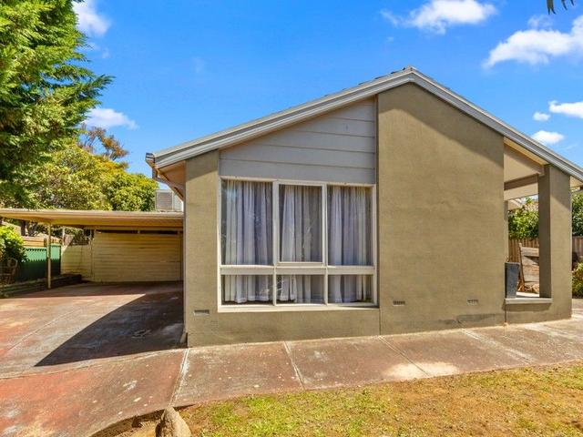 35 Rees Street, SA 5158