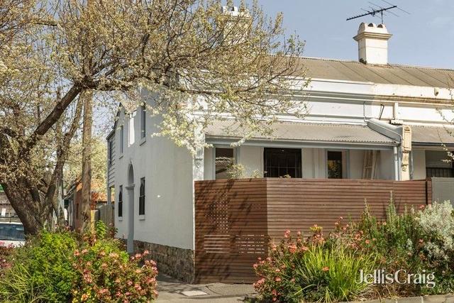 38 Charles Street, VIC 3121