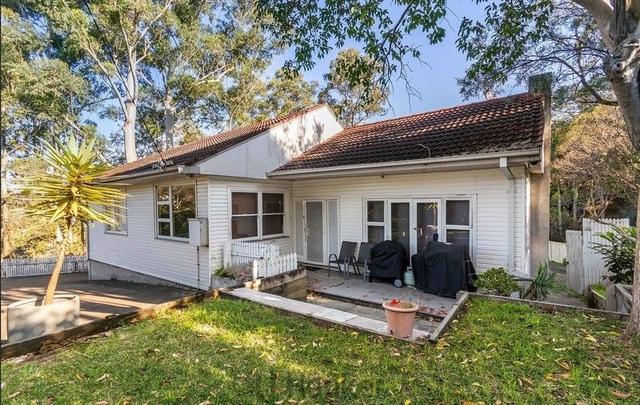 345 Park Avenue, NSW 2289