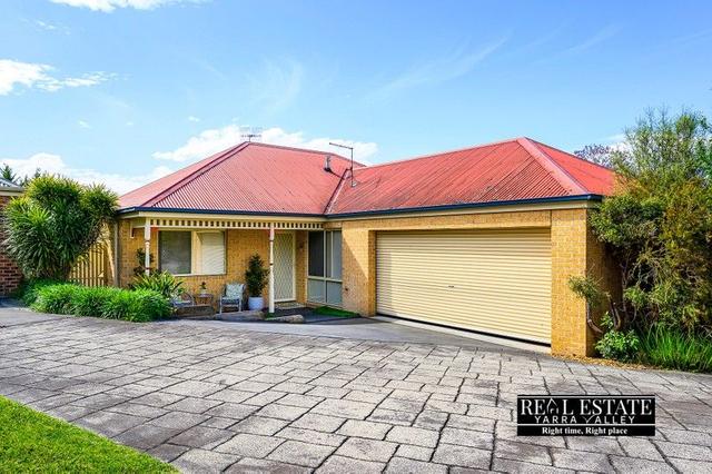 7/1 Ayres Road, VIC 3777