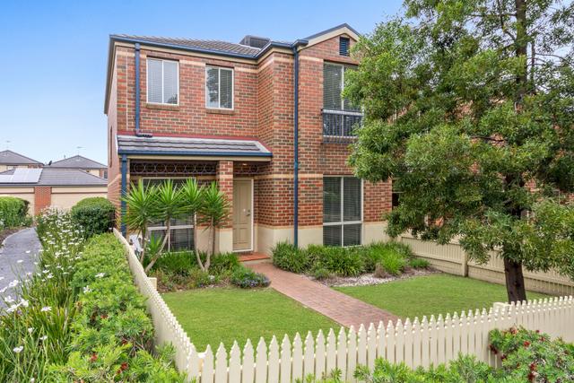 487 Scoresby Road, VIC 3156