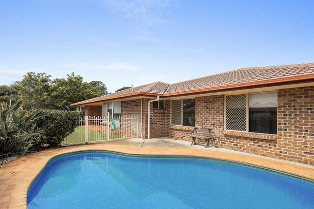 2 Loran Place, QLD 4018