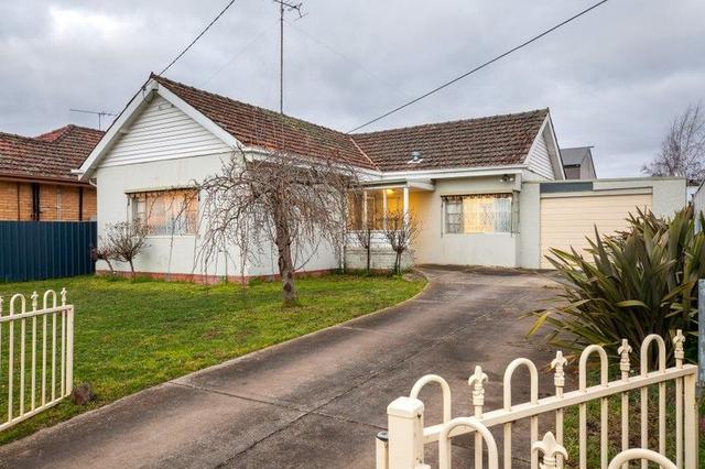 218 Dowling Street, VIC 3355
