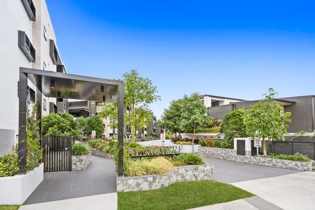 5106/172 Venner Road, QLD 4104