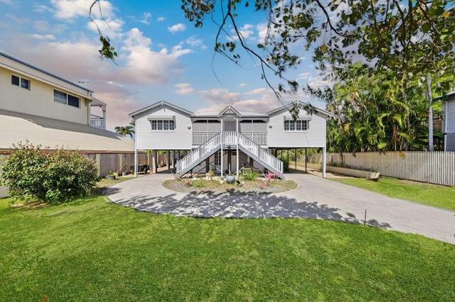 28 Mears Street, QLD 4812